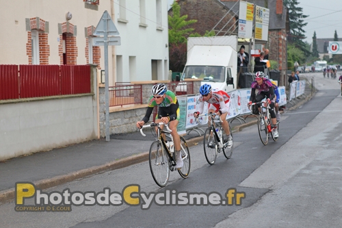 11 juin 2010 mauron (73)
